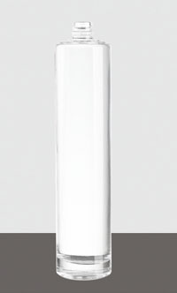 JB-090 750ML
